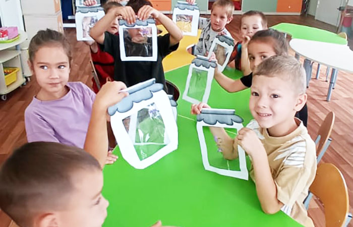 foto