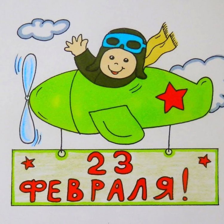 zz_2
